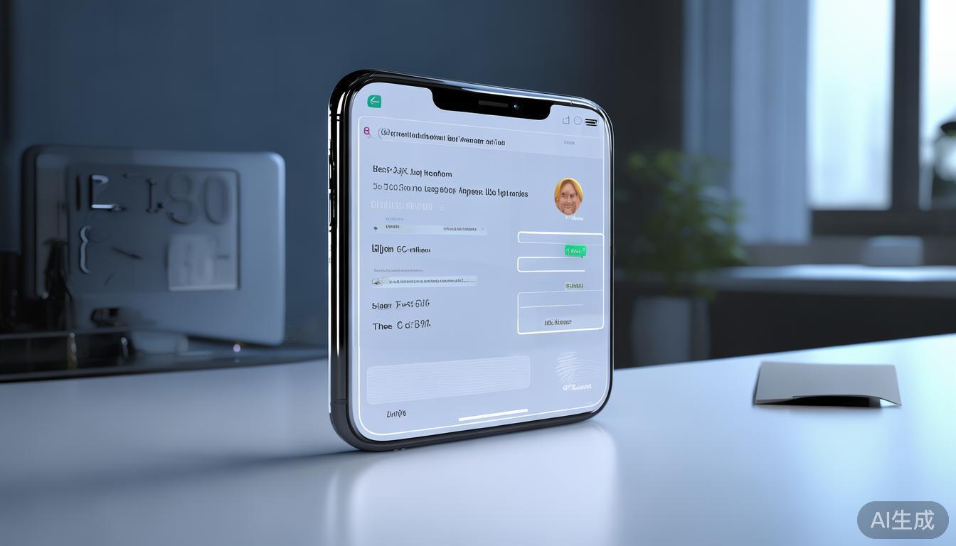 TP安卓2025钱包使用指南：提升效率与安全，畅享数字资产管理便利