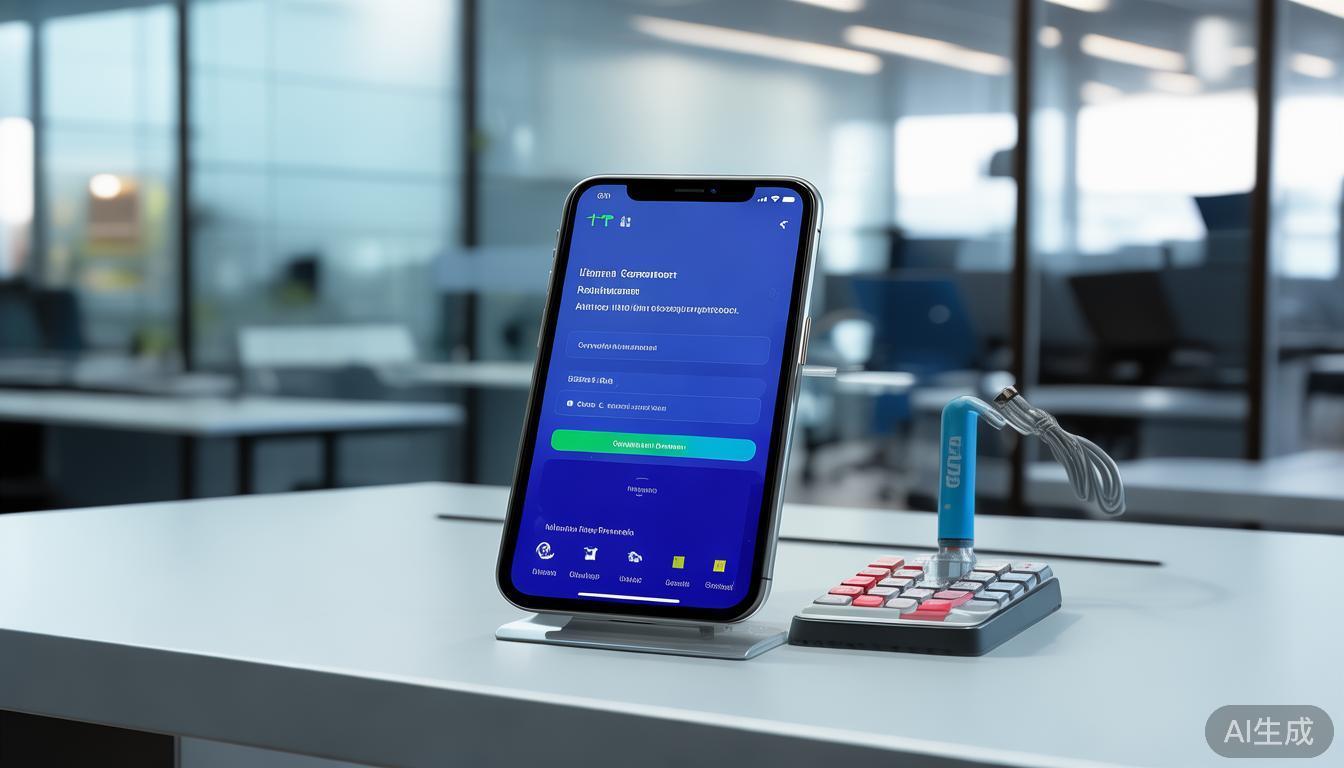 下载TP官方APP后，如何确保交易安全及个人信息保护？