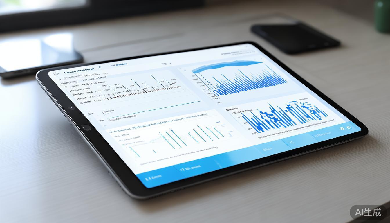 企业数字化转型中，TP官方app的移动应用开发要点解析