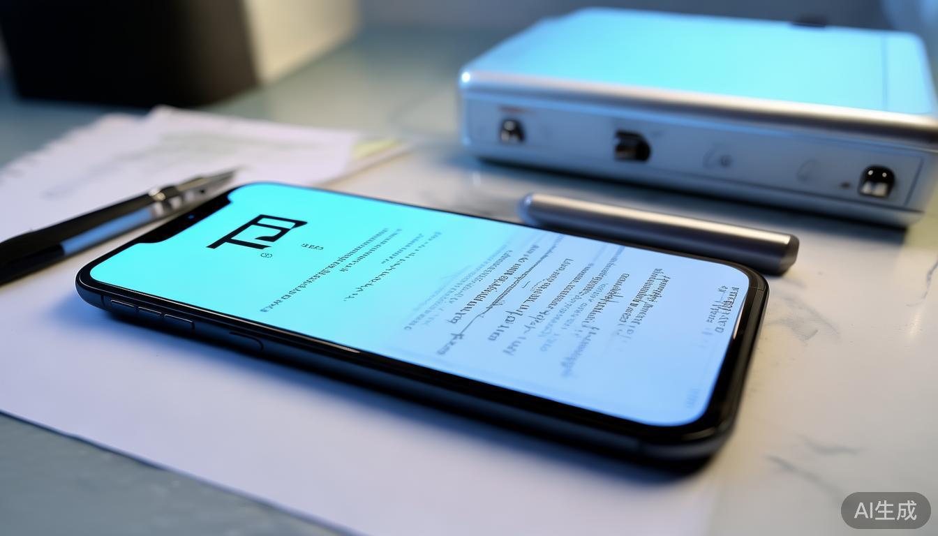 数字货币交易中TP钱包安全下载与使用指南，关乎资产安全