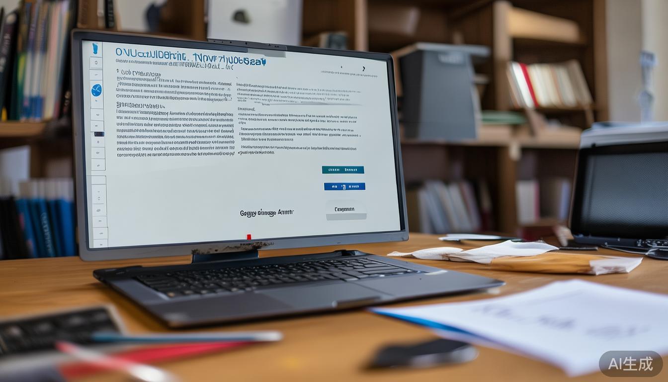 数字化时代TP软件下载，合规性成关键，忽视将面临风险