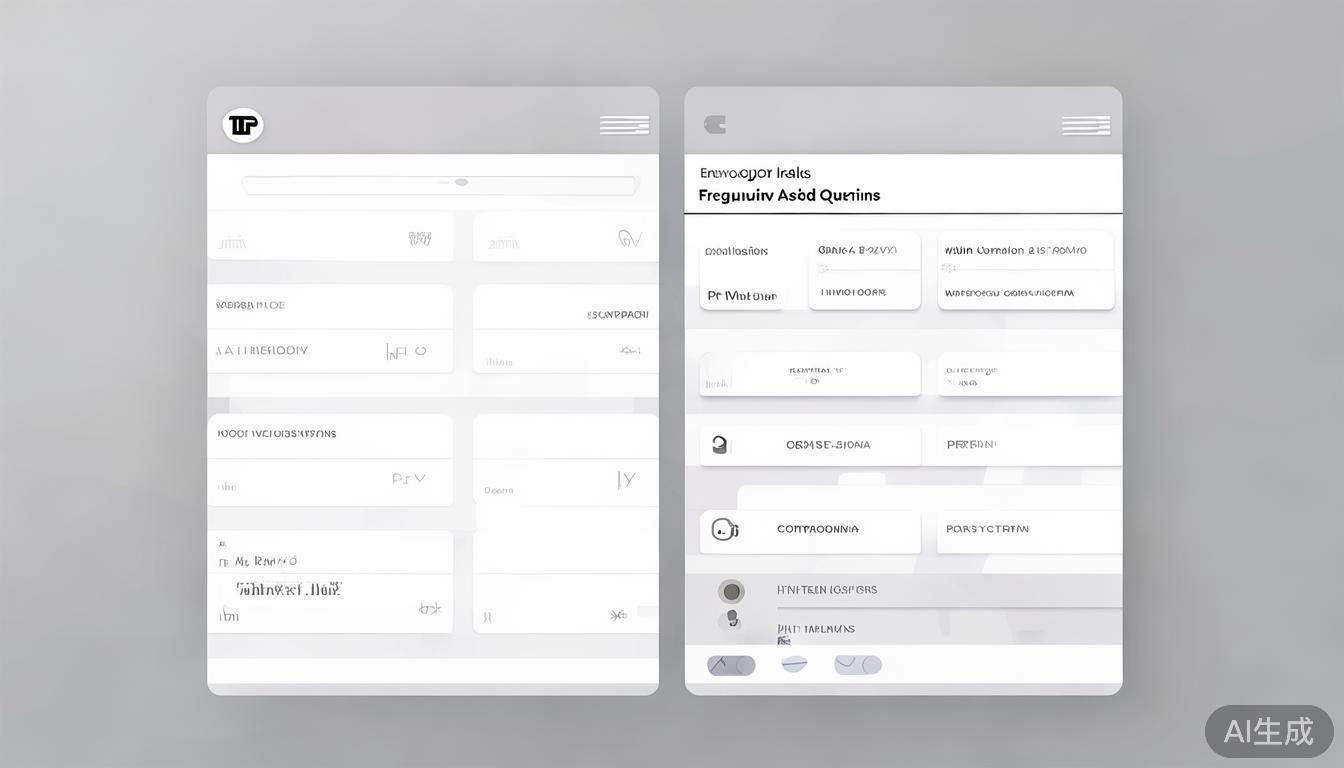 危机时刻，TP官方app为何成众人寻求支持与解决方案的首选？