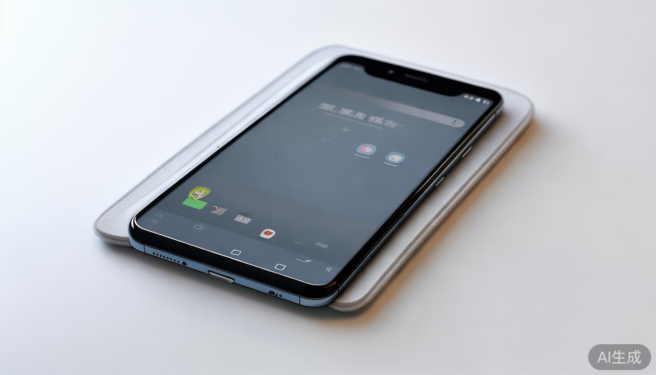 安卓TP最新版本更新：隐私保护升级，系统流畅性优化