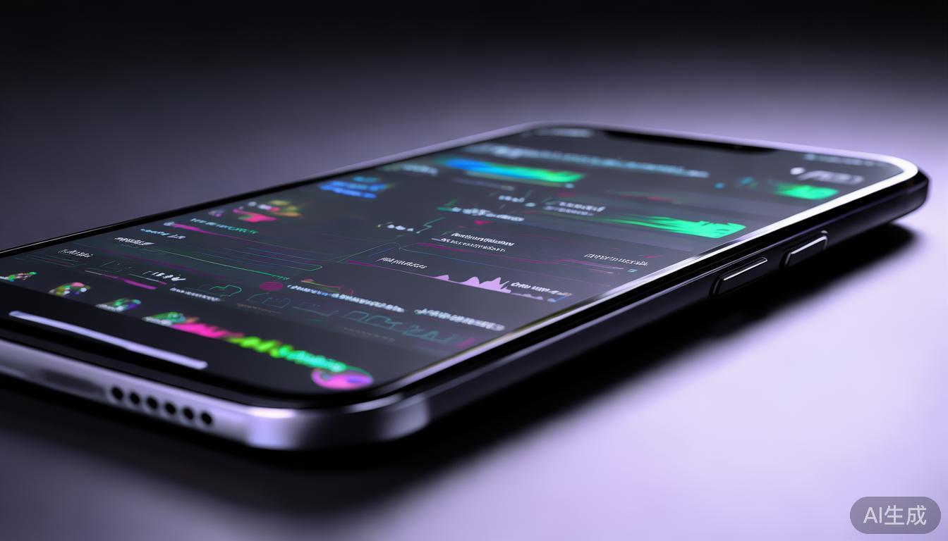 TP钱包官网更新：多链资产管理与DApp浏览器优化亮点解析