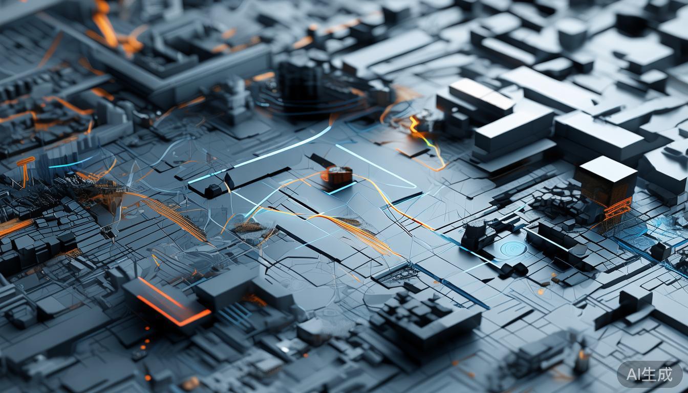 TP官方App潜力巨大但挑战不小，如何转化用户成关键？