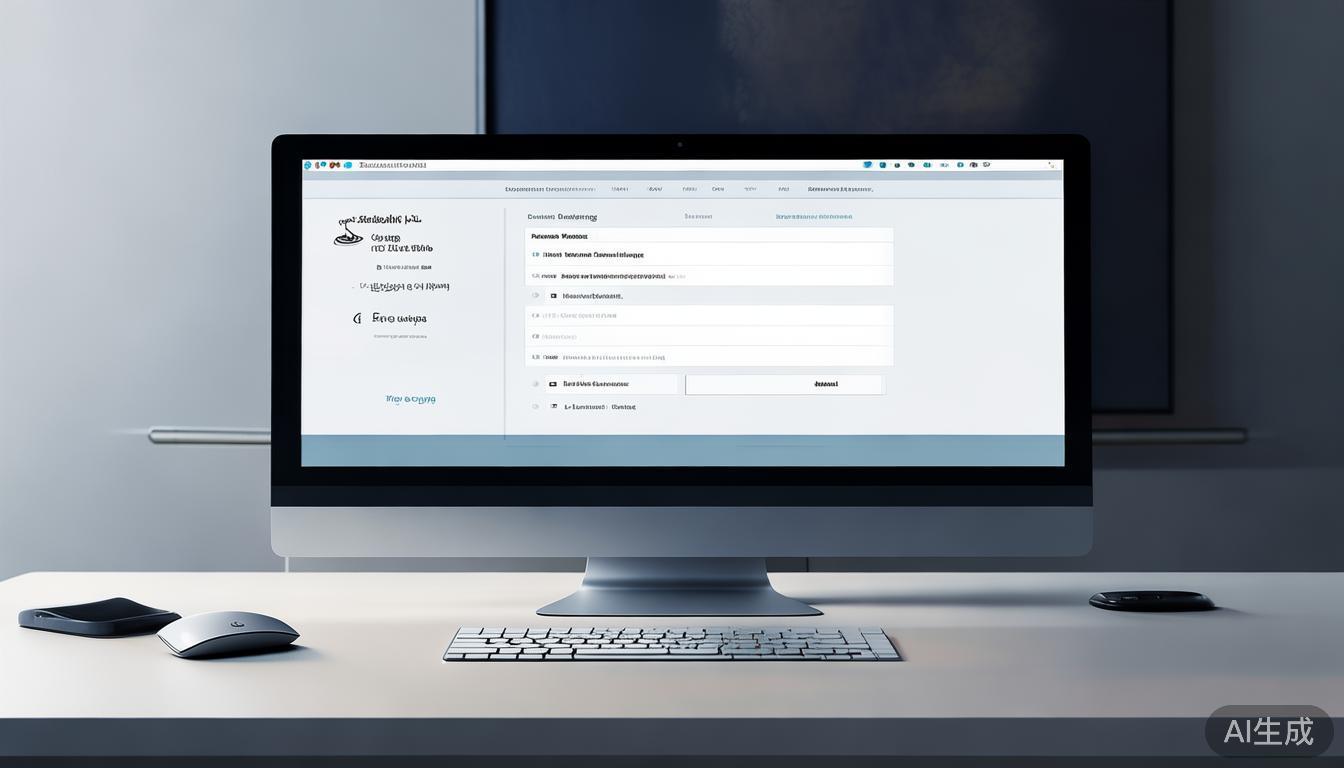 查找正品软件_搜索正版的_在tp官网查找及下载官方正版的最佳方法与技巧。