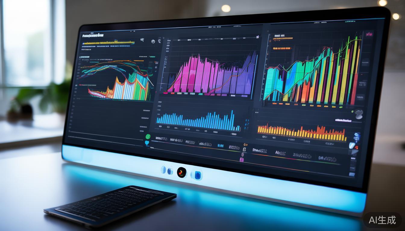 强化激励模式_如何通过TP安卓版官方正版强化团队激励_消灭星星官方正版下载手机版