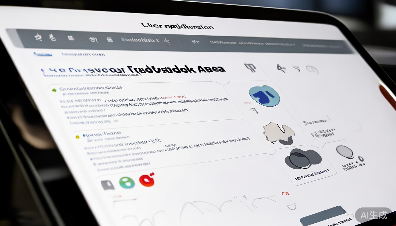 数字化浪潮中，TP官方网址藏商机！深挖下载页，解锁创业新方向