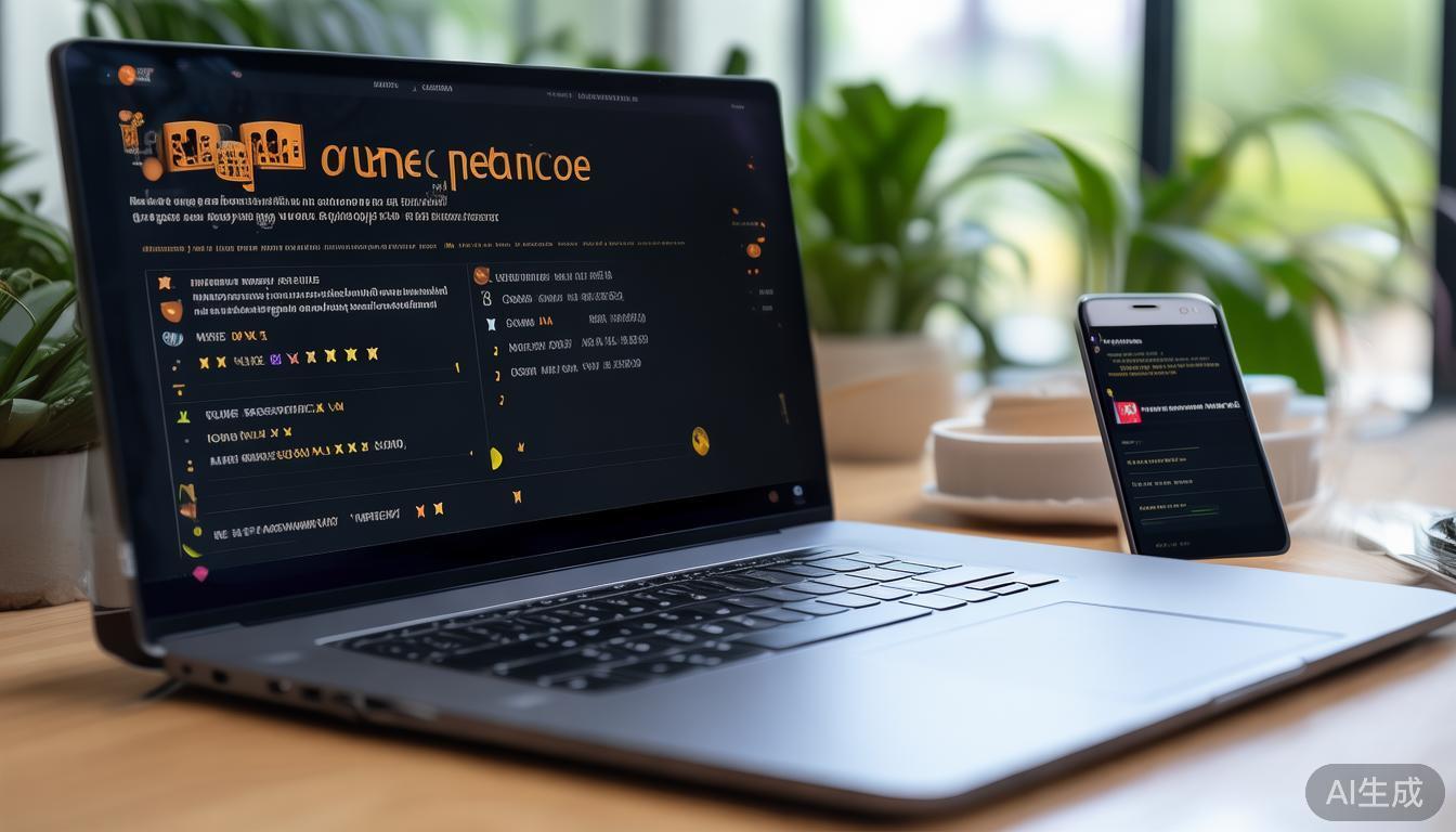 TP安卓版反馈系统体验不佳？用户呼吁优化入口、取消字数限制