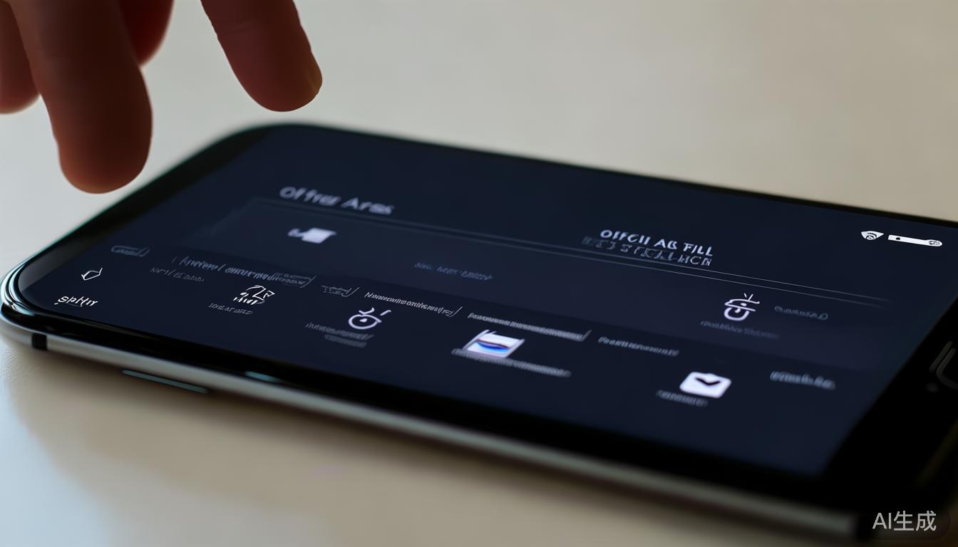 安卓2025版TP软件下载攻略：3步获取官方正版，安全又快捷