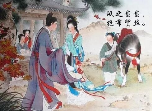 范蠡与历史上的其他商人比较_范蠡与历史上的其他商人比较_范蠡与历史上的其他商人比较