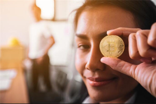 eth币做空怎么买不进去(加密货币交易客户端的操作方法)