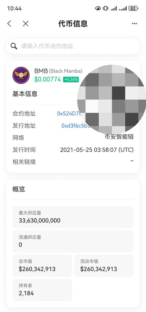 TP钱包官方正版下载后，如何寻找潜在投资机会与趋势？