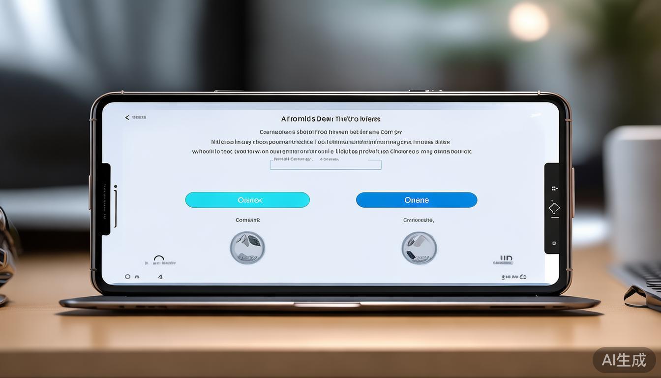 2025年TP网站安卓最新版软件，如何安全下载与安装？