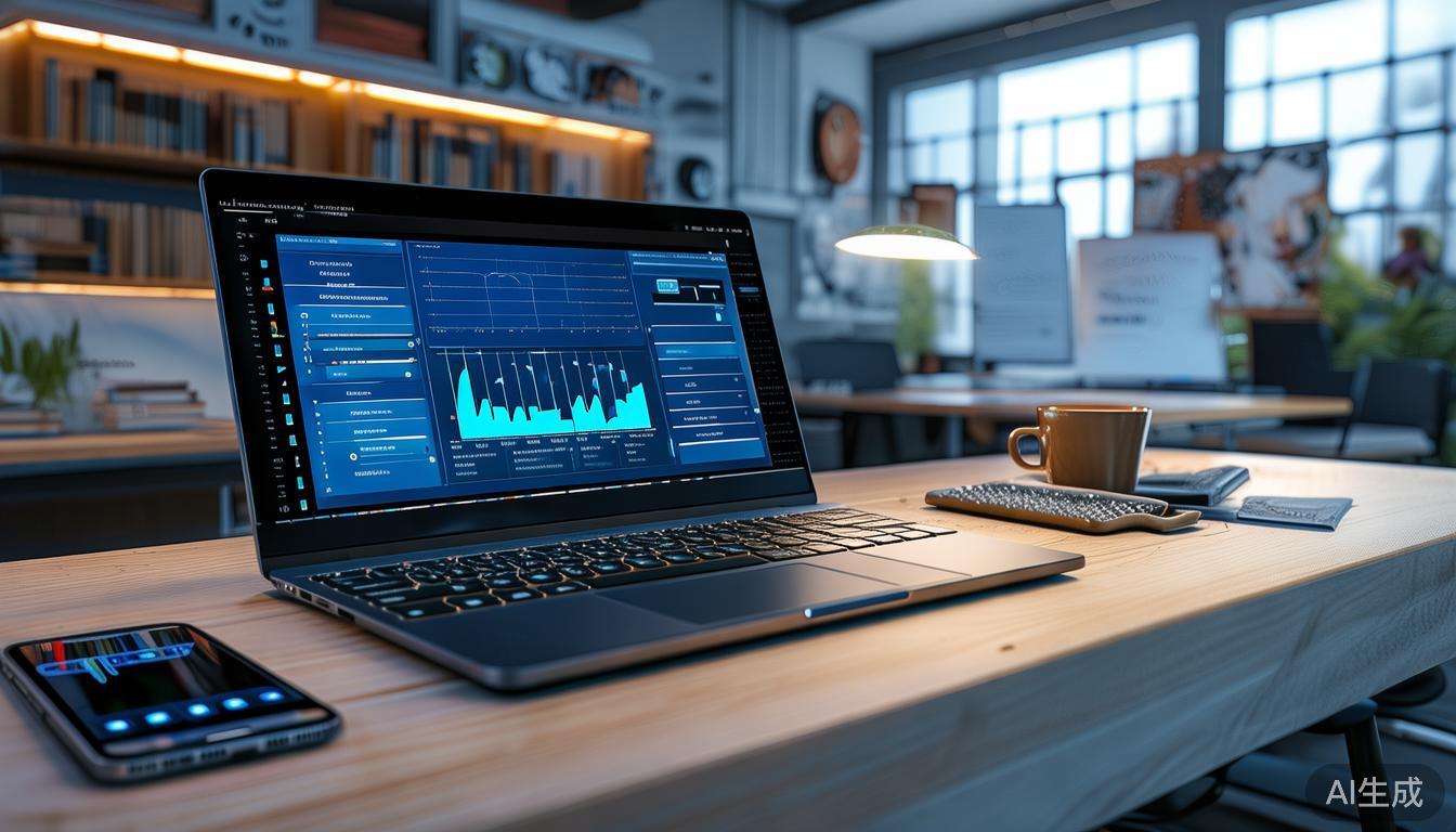 2025年TP官方安卓应用升级，使用体验显著提升