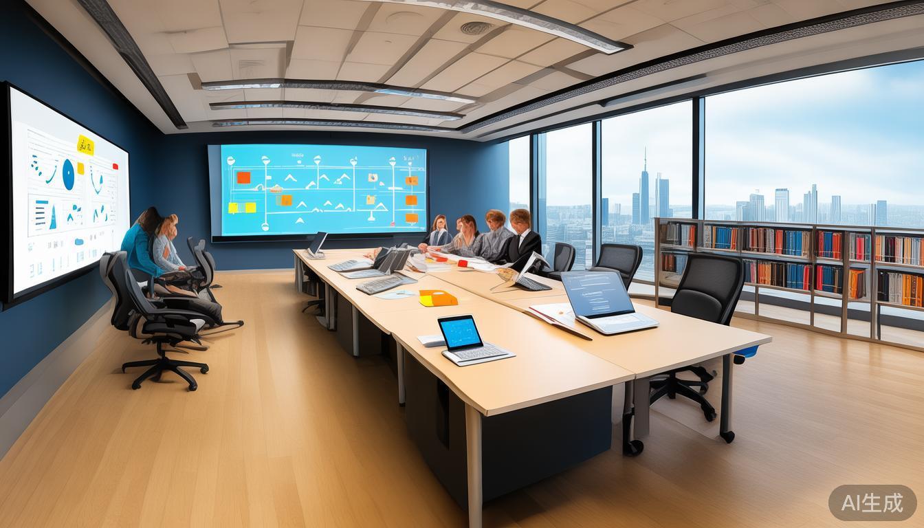 企业运营：调动员工热情的关键方法及重要意义，你知道吗？