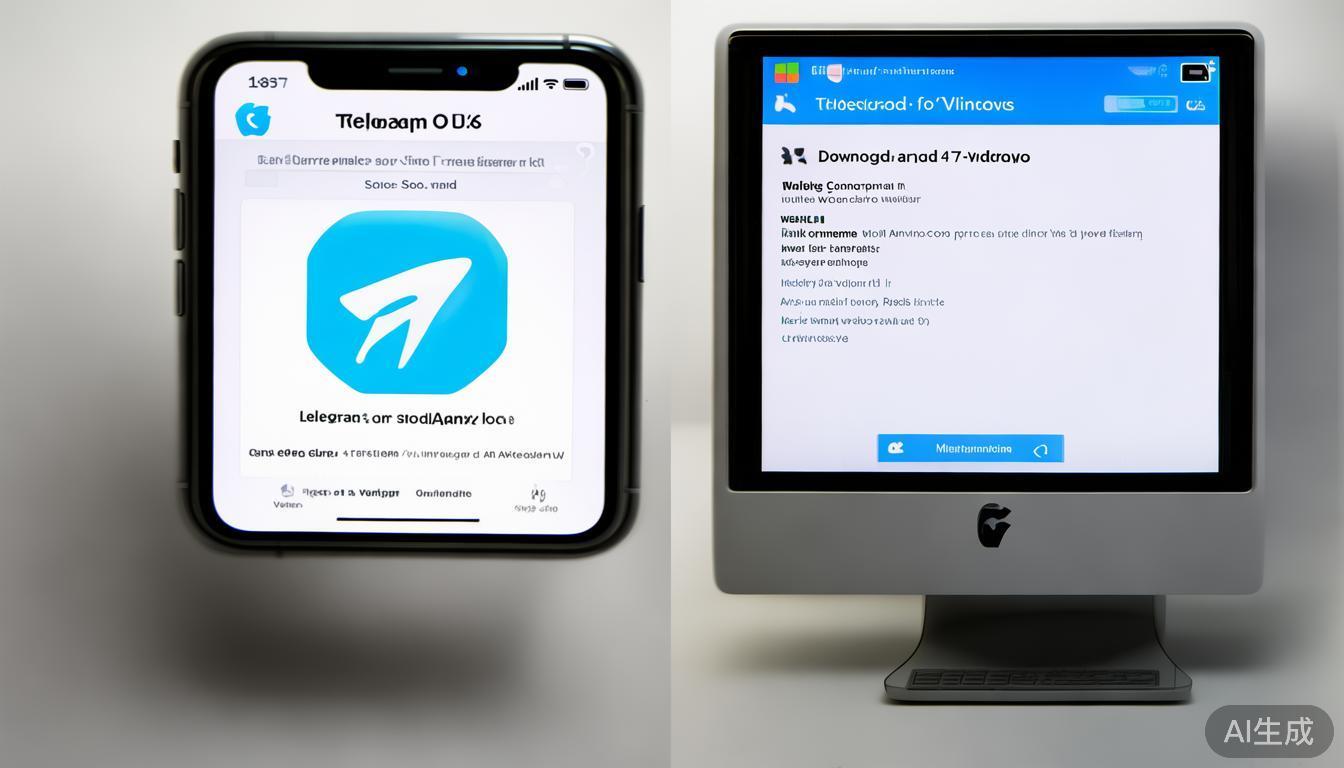 安全下载Telegram官方正版的方法，你知道吗？快来看看