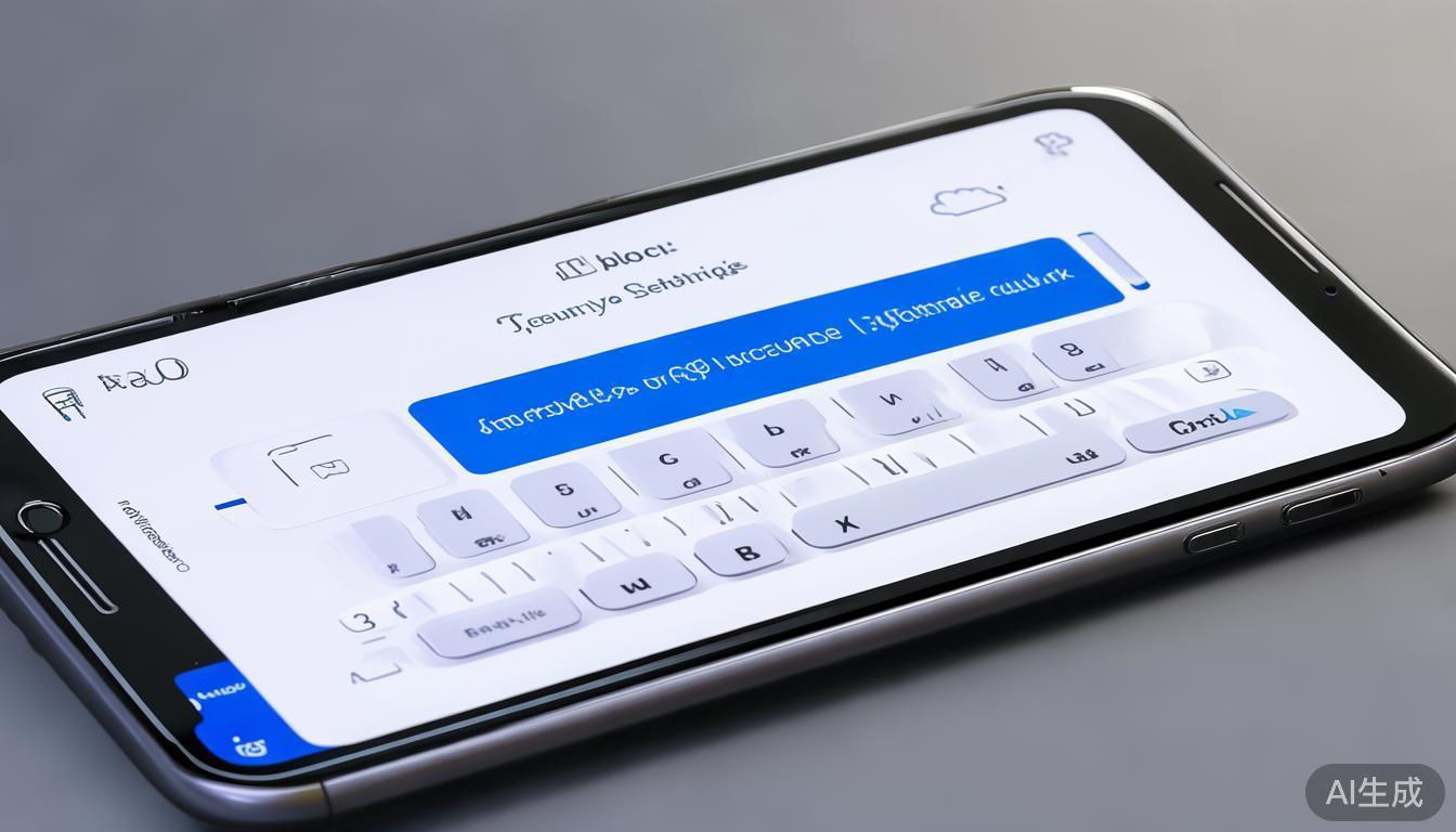 数字资产领域：TokenPocket安卓版安全保障有多重要？必知这些