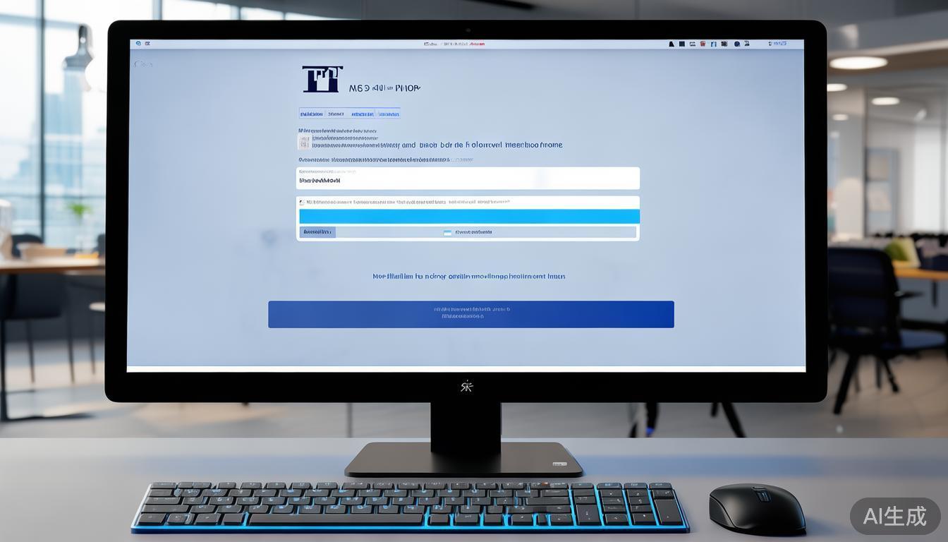 开发社区交流软件：官方渠道安装要点及账号登记使用指南