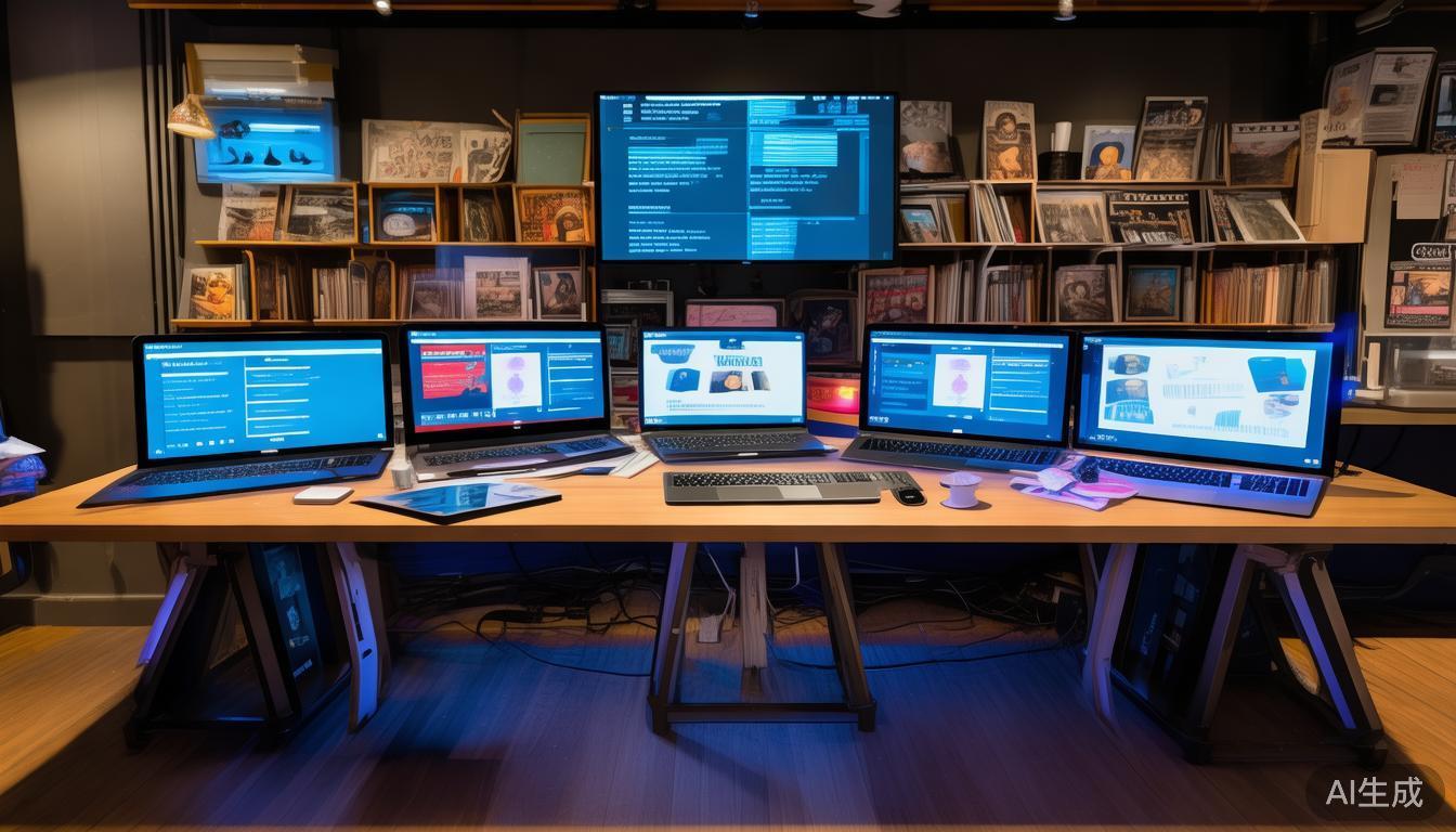 TP软件应用广，掌握技巧降低正版下载升级门槛有妙招