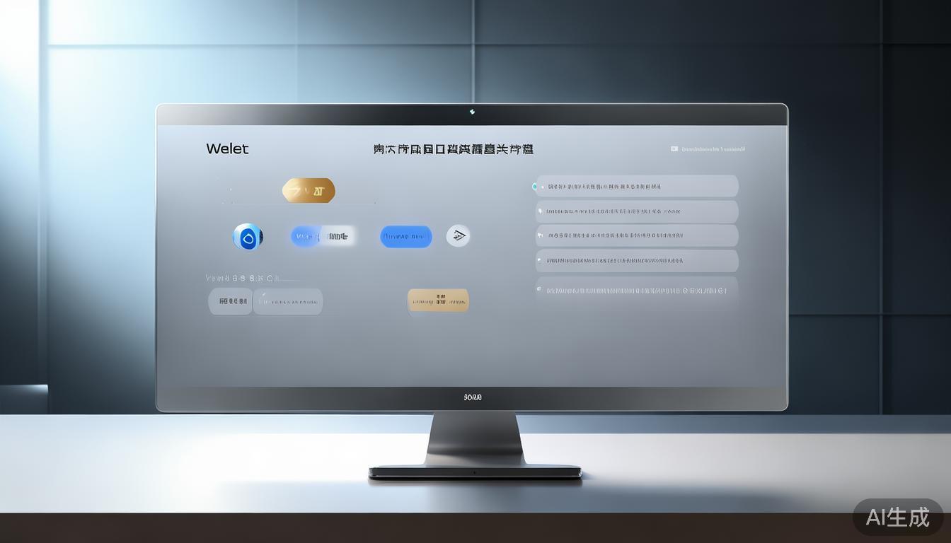 Token钱包官网有多安全？多重防护手段，为数字资产保驾护航