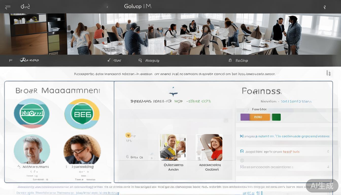 从TP官网获取应用程序，助力团队提升集体精神与交流效率