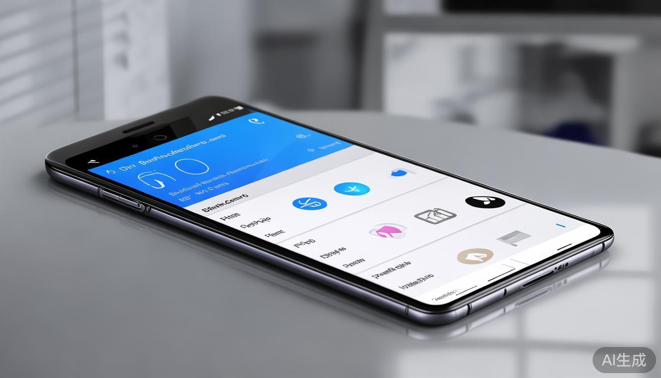 华为钱包：整合多项服务的数字帮手，安装使用超便捷