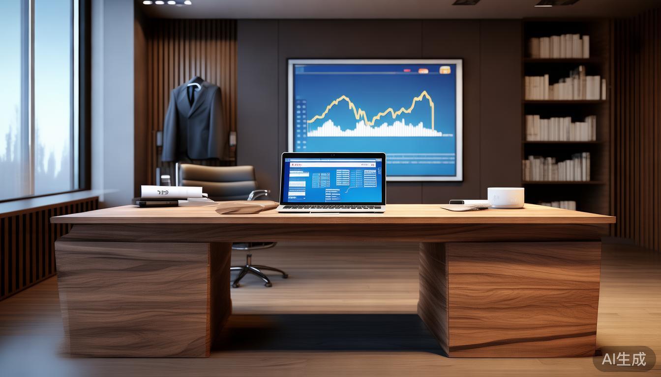 TP钱包提升资金使用效率的方法，你知道吗？快来看看