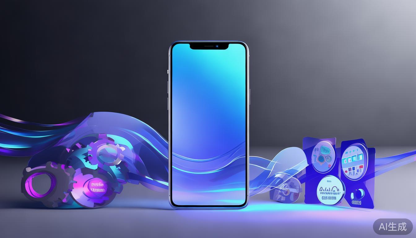 TP官方安卓最新版本2025：多平台适配优异，信息获取超方便