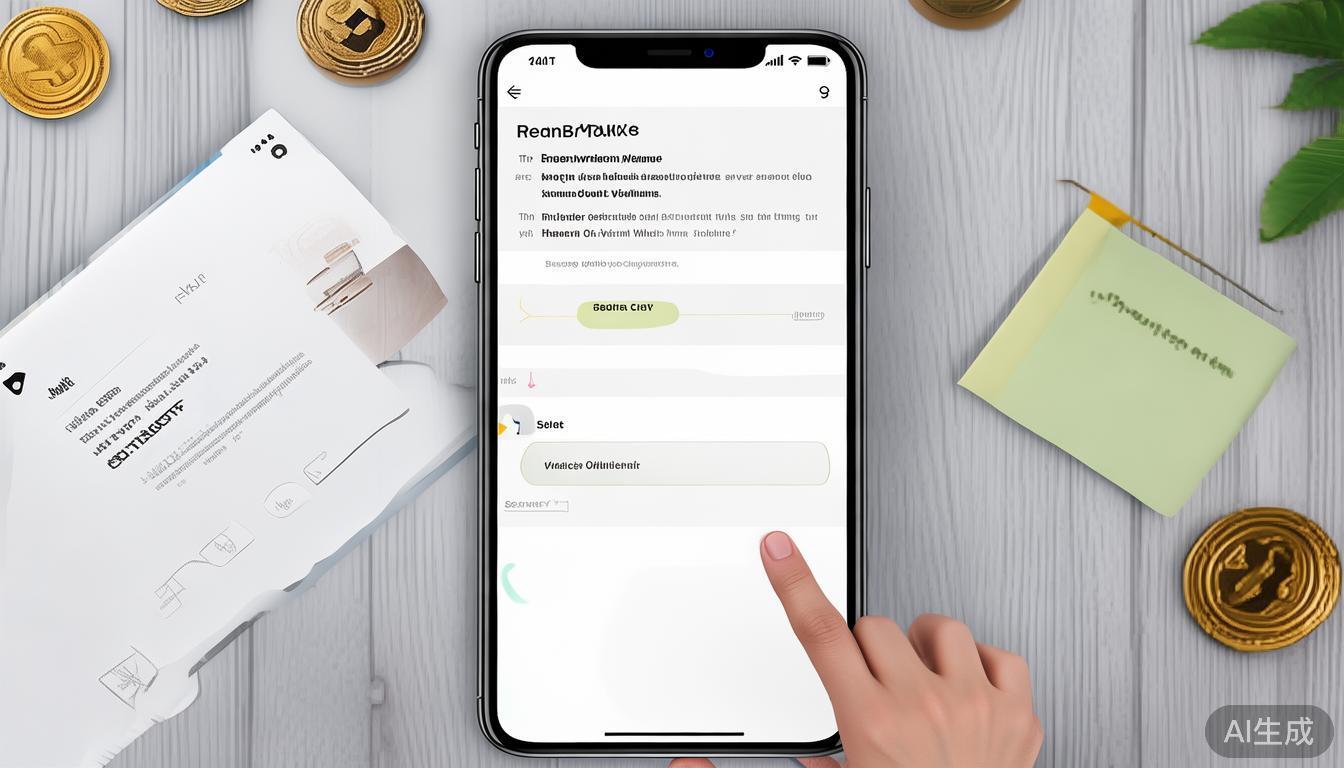 数字货币资产管理：TokenPocket安卓最新版下载指南及安全设置要点