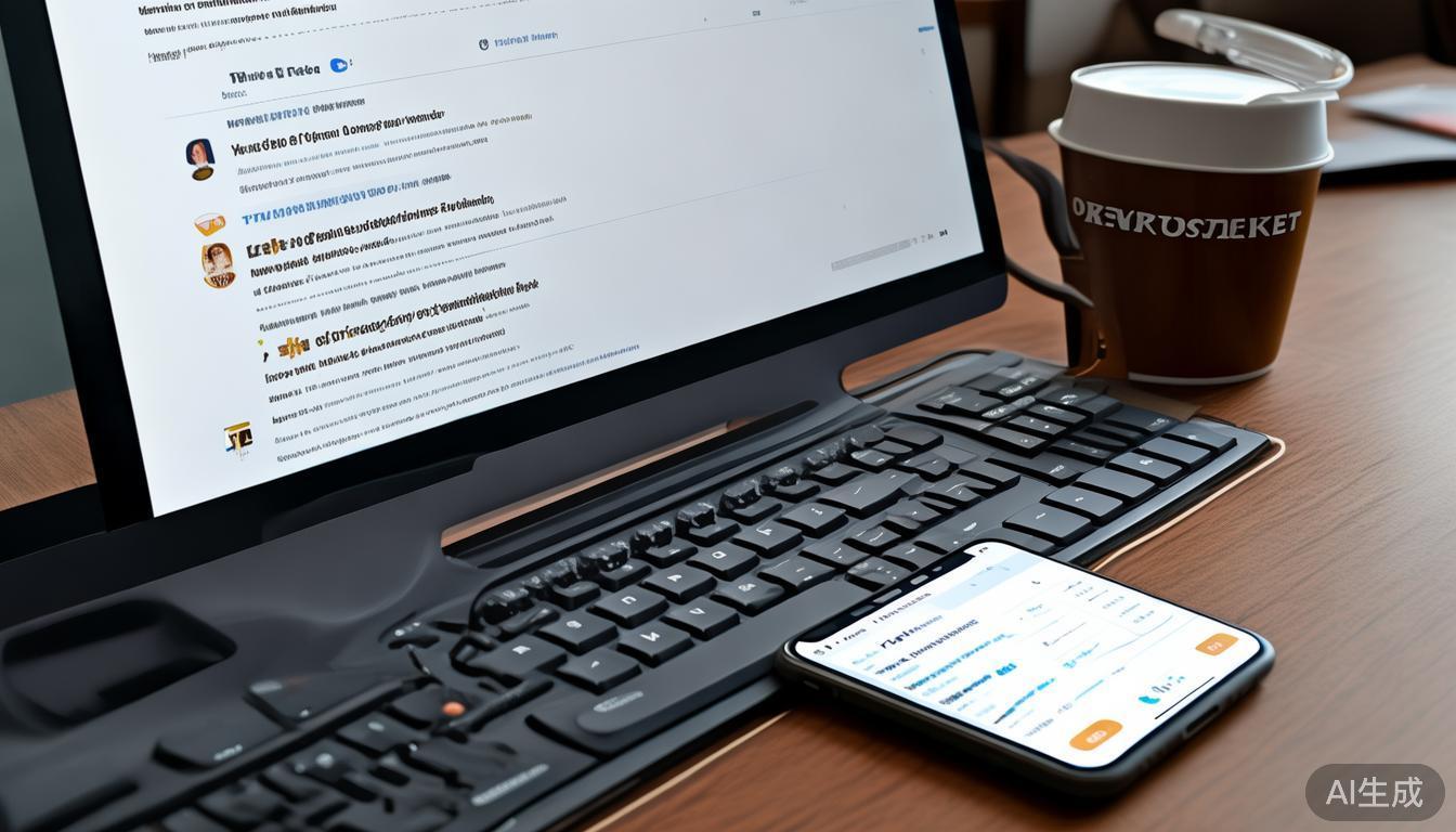 TokenPocket钱包使用必看！及时获取官网更新公告防风险