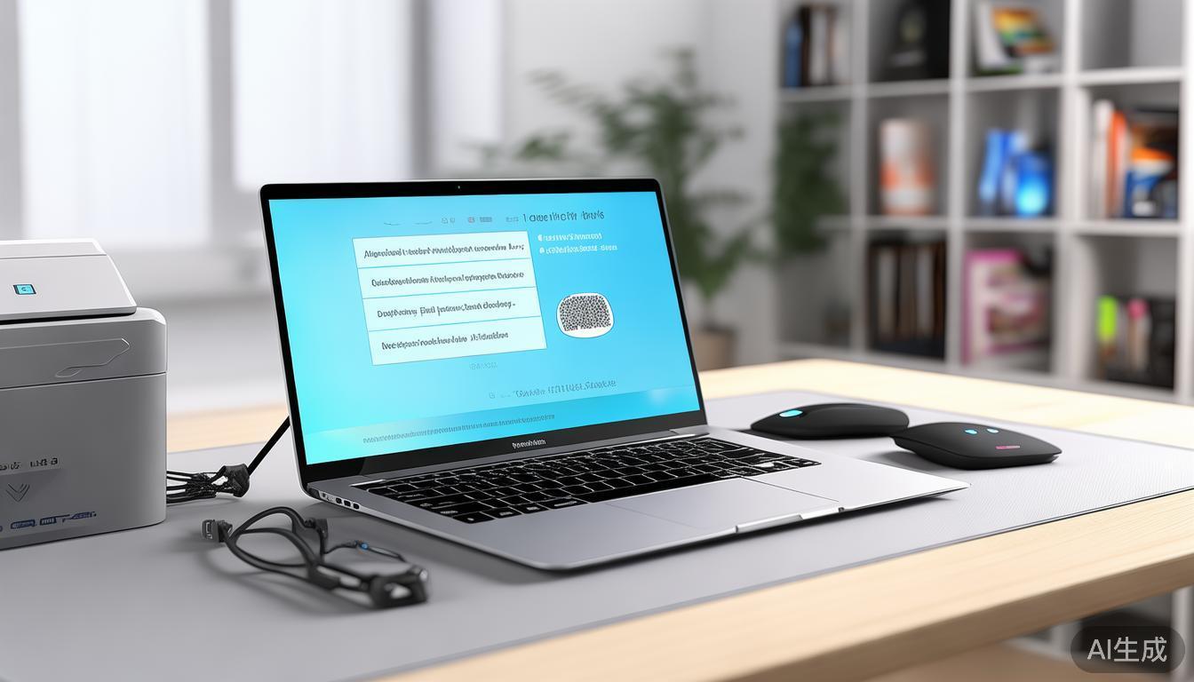 长期用TP系列产品的人都知道：官网下正版App有多重要