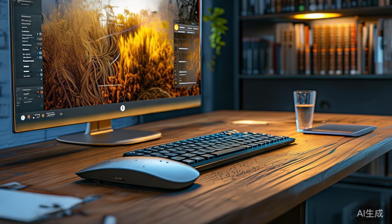 TP官方app使用者必看！巧用下载功能，节省手机存储与流量