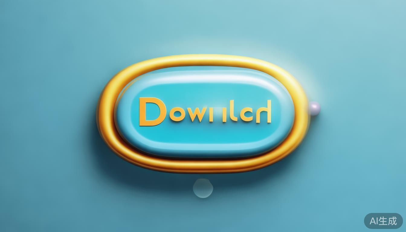 优化TP钱包官网下载流程，从三方面提升用户体验与安全保障