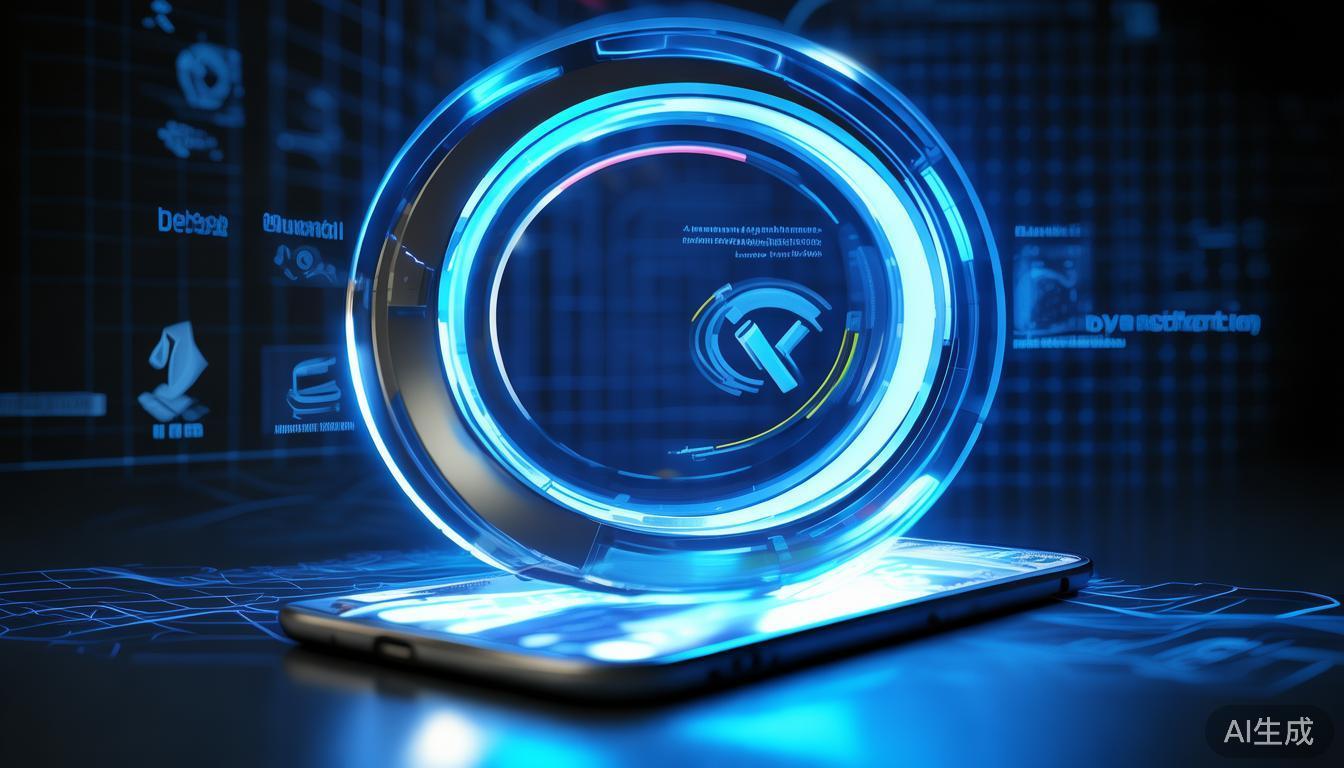 TP官方APP下载安装指南：智能验证+自适应安装，全方位守护您的安全与效率