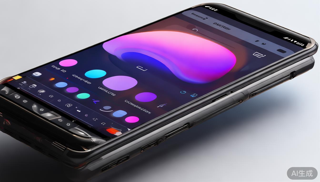 安卓TP2025深度体验：跨设备无缝协同与隐私升级，如何提升18%续航？