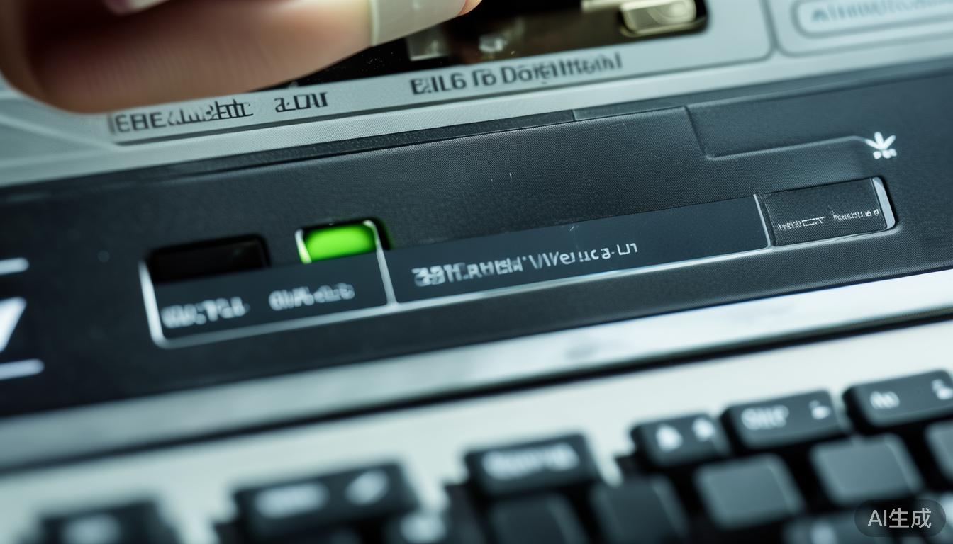 操作分析的方法_操作中心下载_TP最新版本下载的操作技术与方法分析