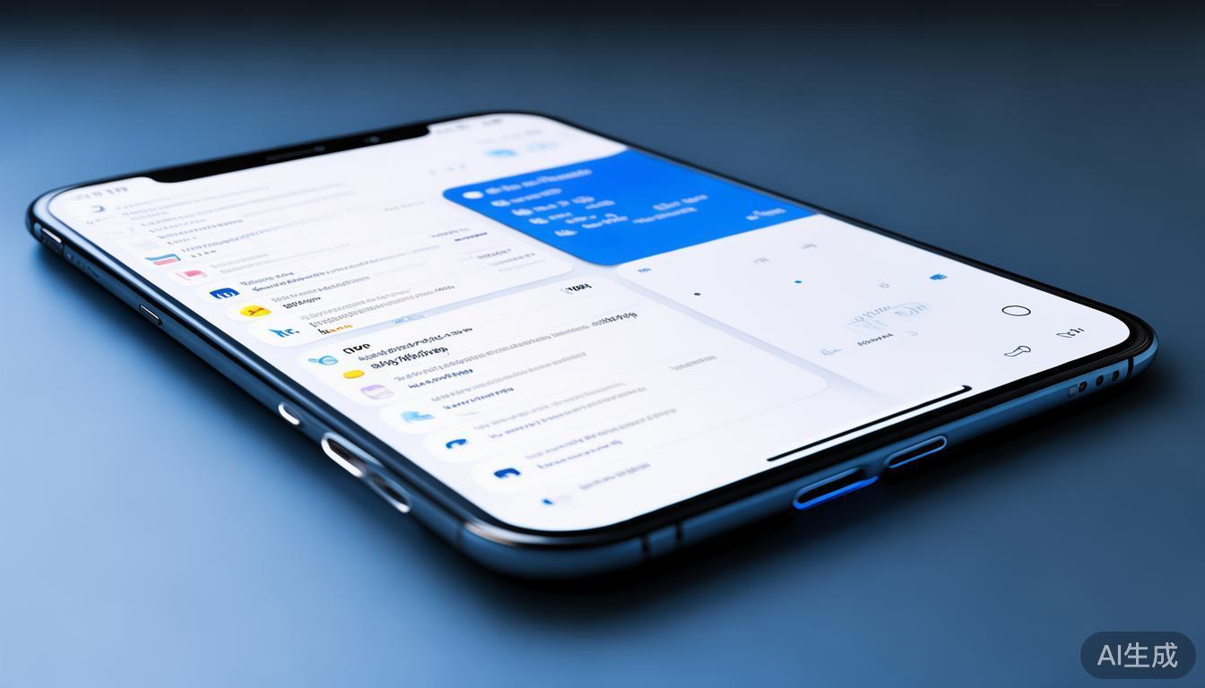 钱包app是干什么用的_tp钱包官网安卓下载的定期更新与维护,如何影响用户体验?_钱包app下载安装安卓版