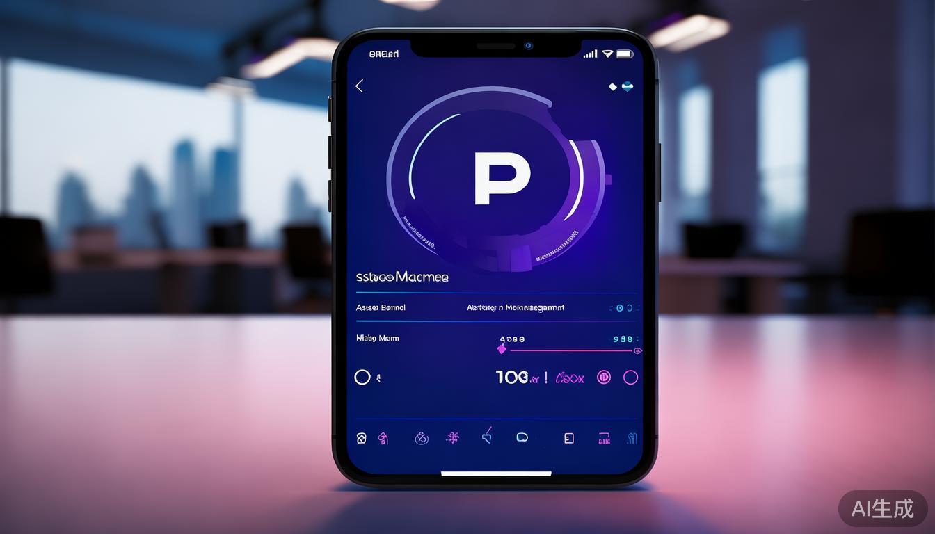 操作者什么意思_操作探索什么意思_用户探讨:tokenpocket官网下载后对投资者的操作体验影响如何?
