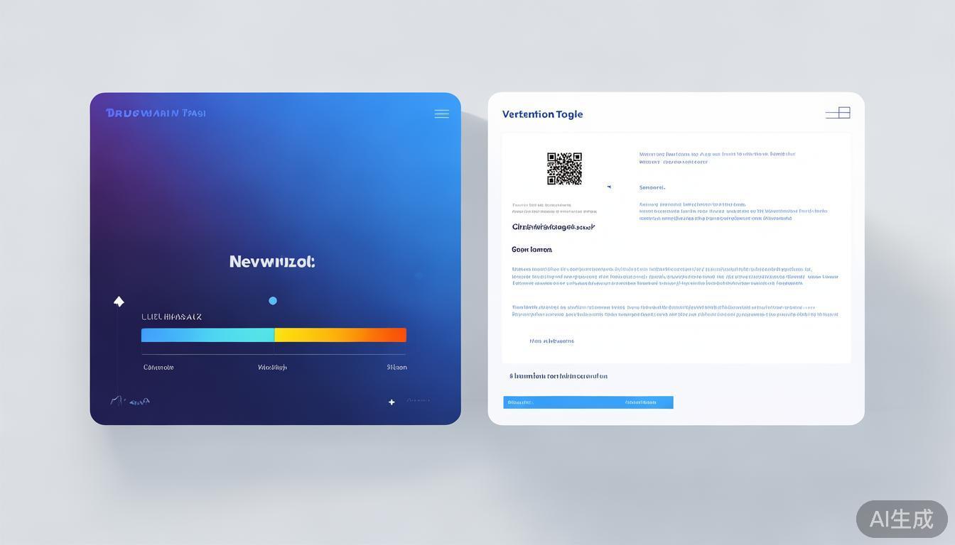钱包app官网_钱包官方网站_如何在2025 TP钱包官网下载中增强用户体验？