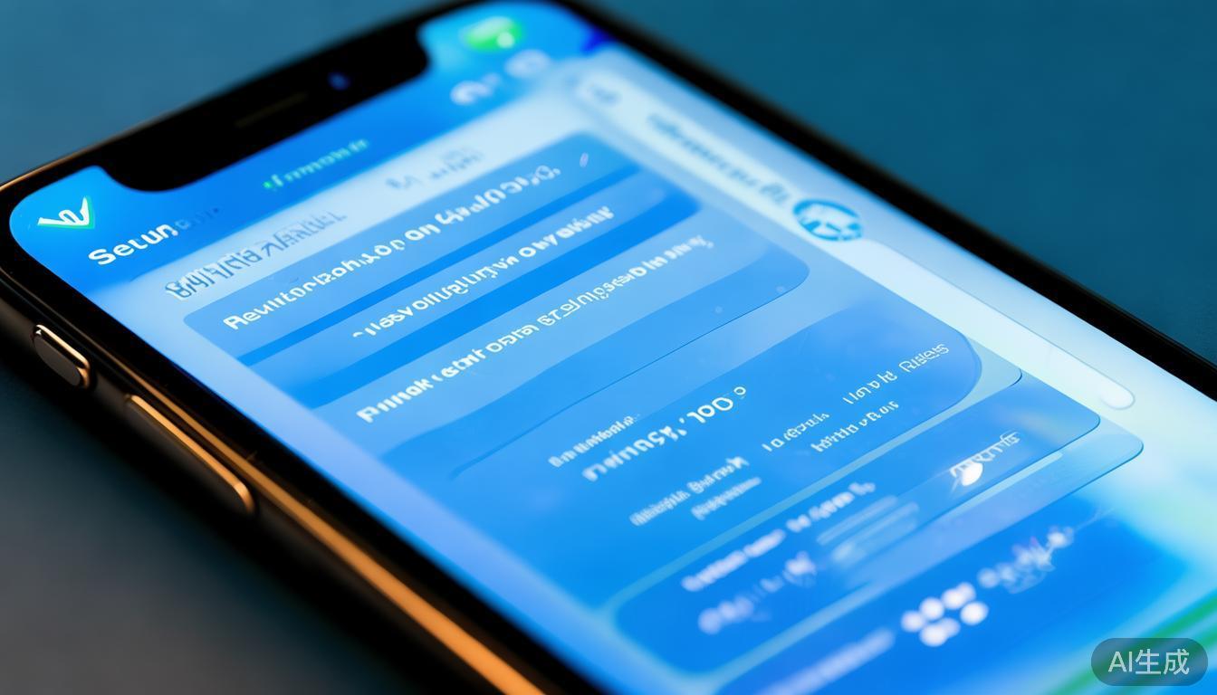 维护官网内容是什么工作_维护品牌形象以及什么的质量_如何通过TP官方网站下载APP维护品牌形象
