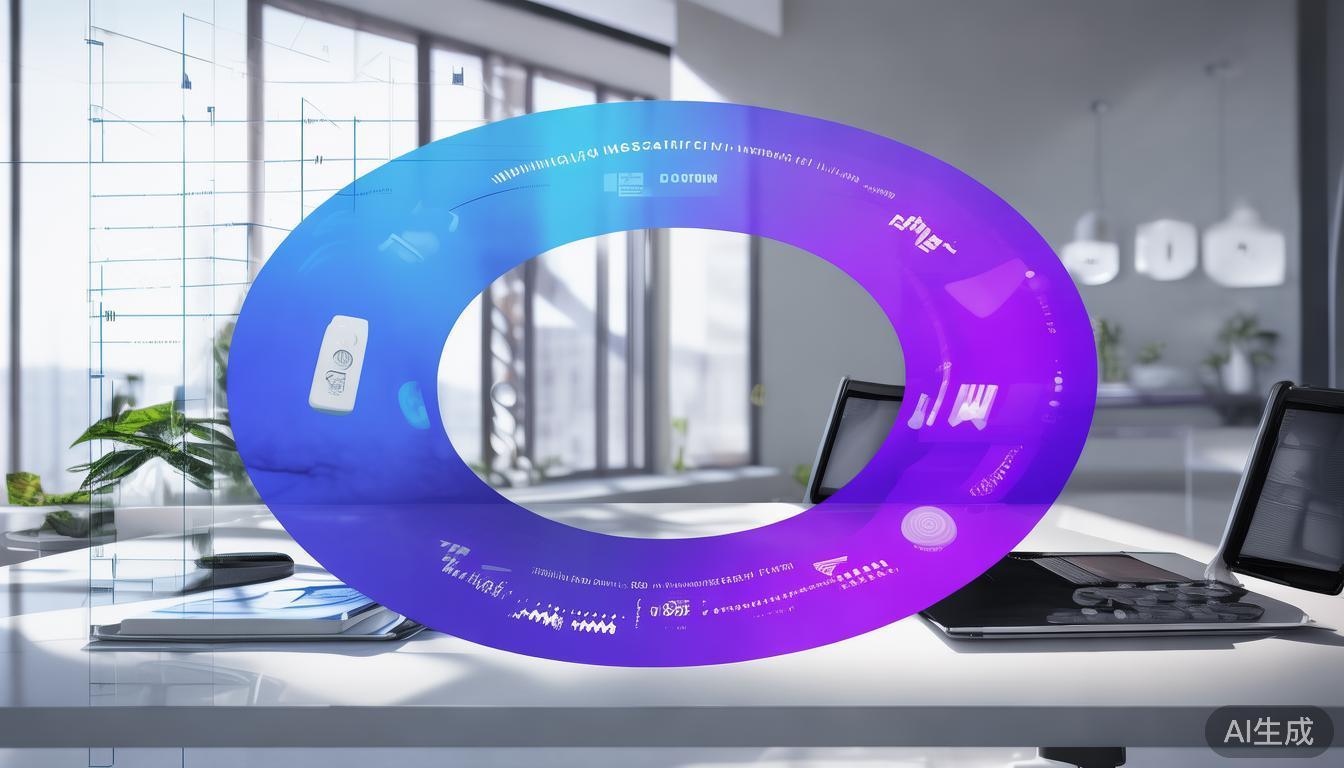 机遇平台_2025 TP官网最新版本的市场机遇与收入增长_机遇在线