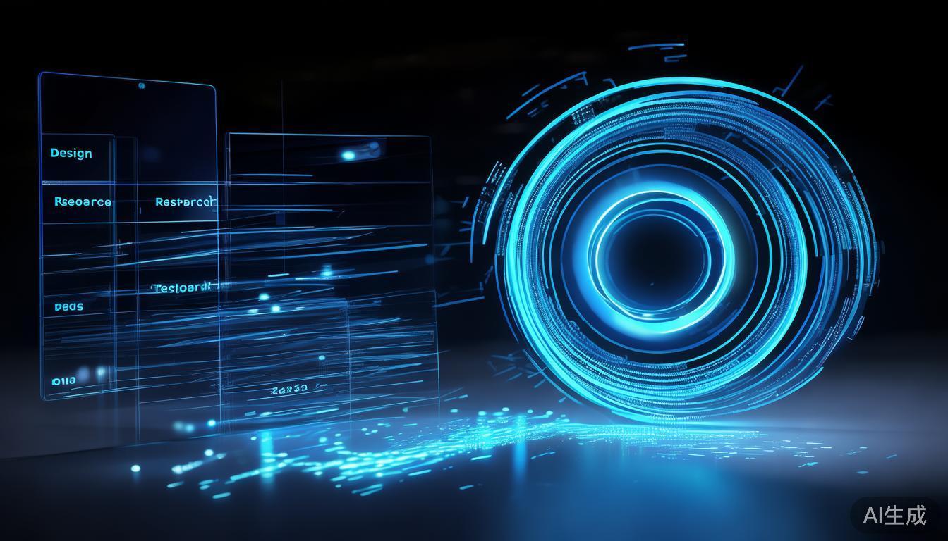 TP官方网站下载的市场趋势与分析报告_趋势网络科技有限公司_趋势软件官网