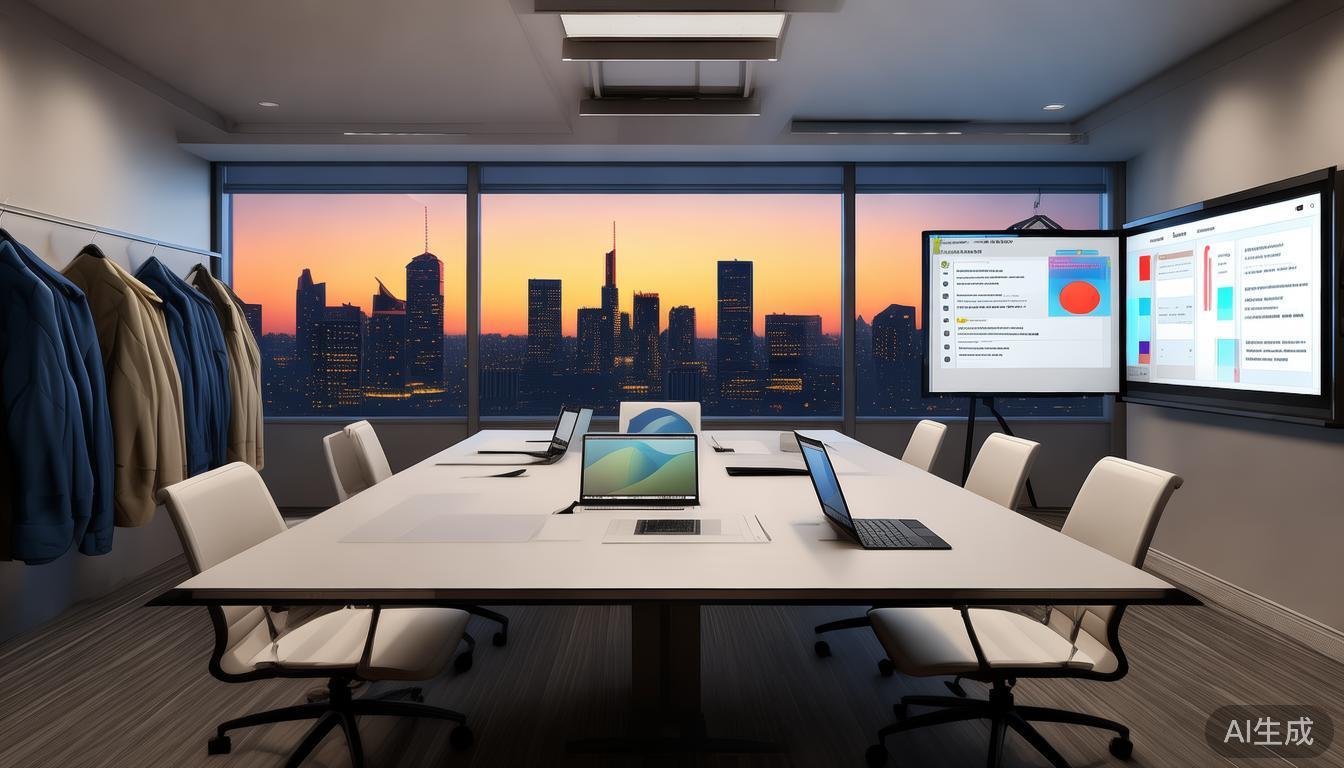 岗位责任制实施方案_岗位责任制度范本_如何在TP最新版本下载中加强岗位责任？