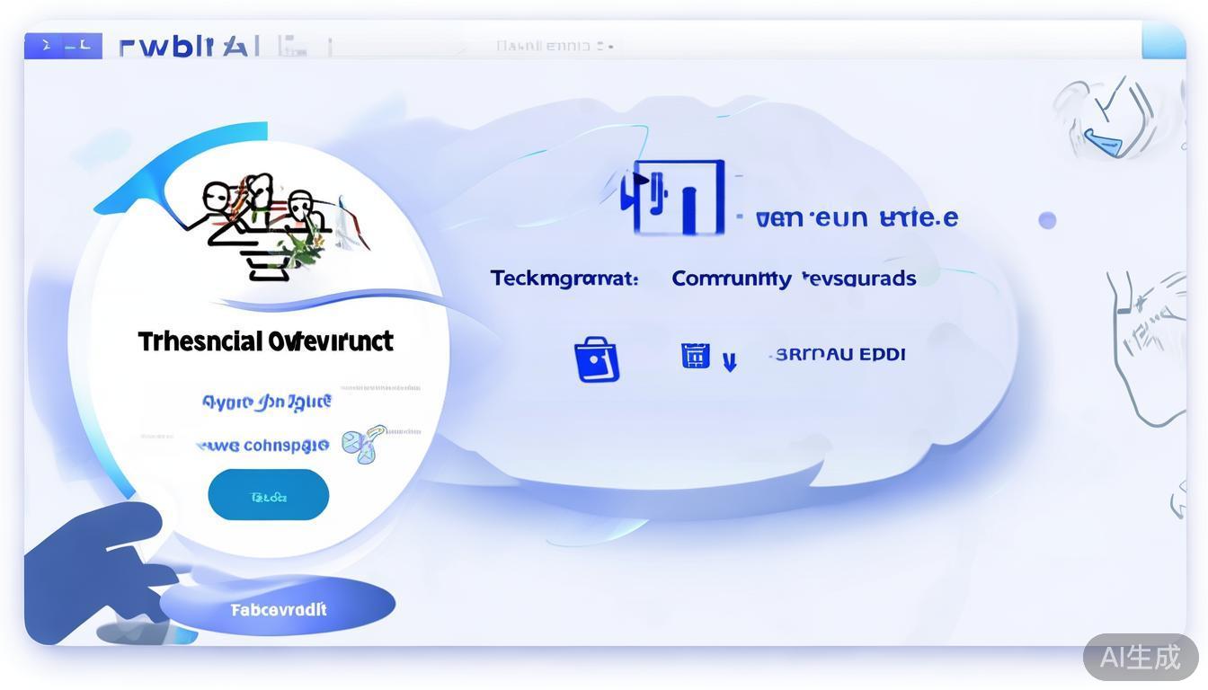 如何在TPWallet中实现资产透明化?_资产透明度_资产透明化是什么