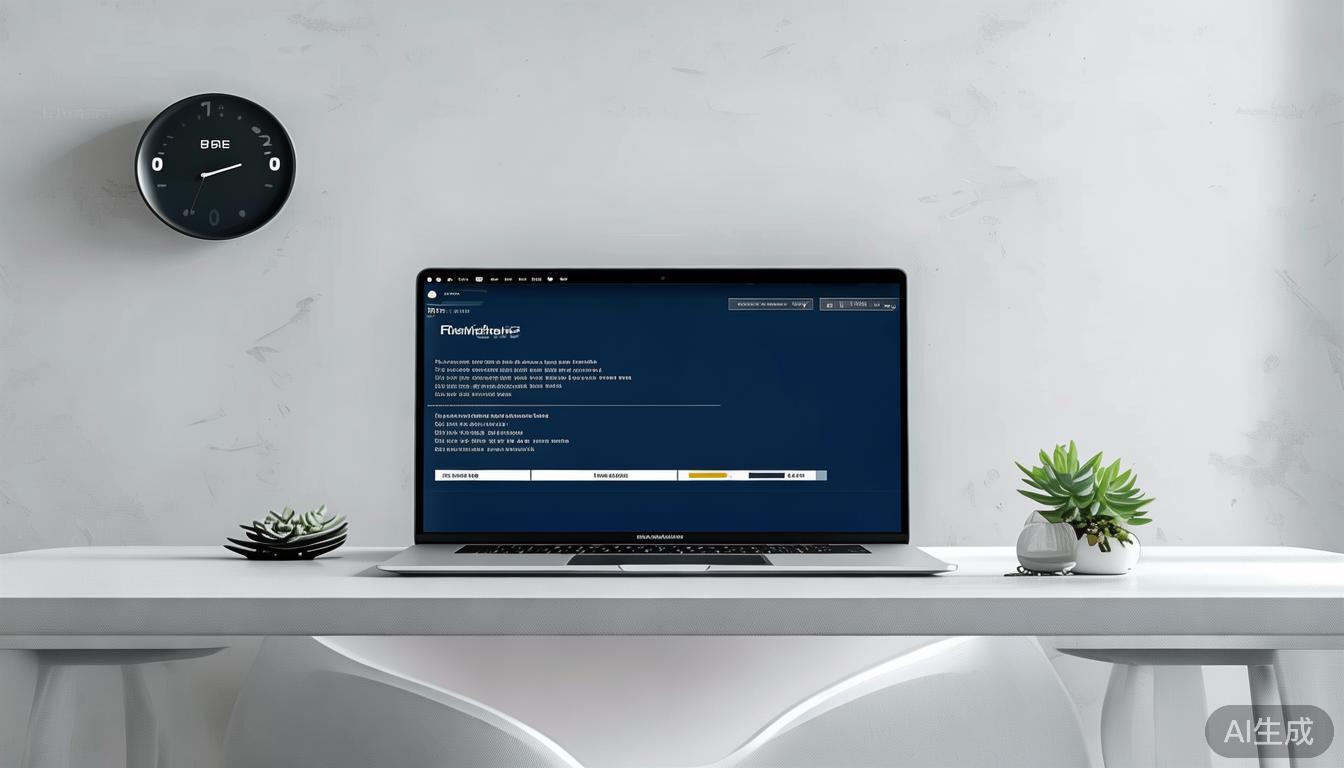 效果评估是什么意思_TP最新版下载的案列分析与效果评估_效果评估分析范文