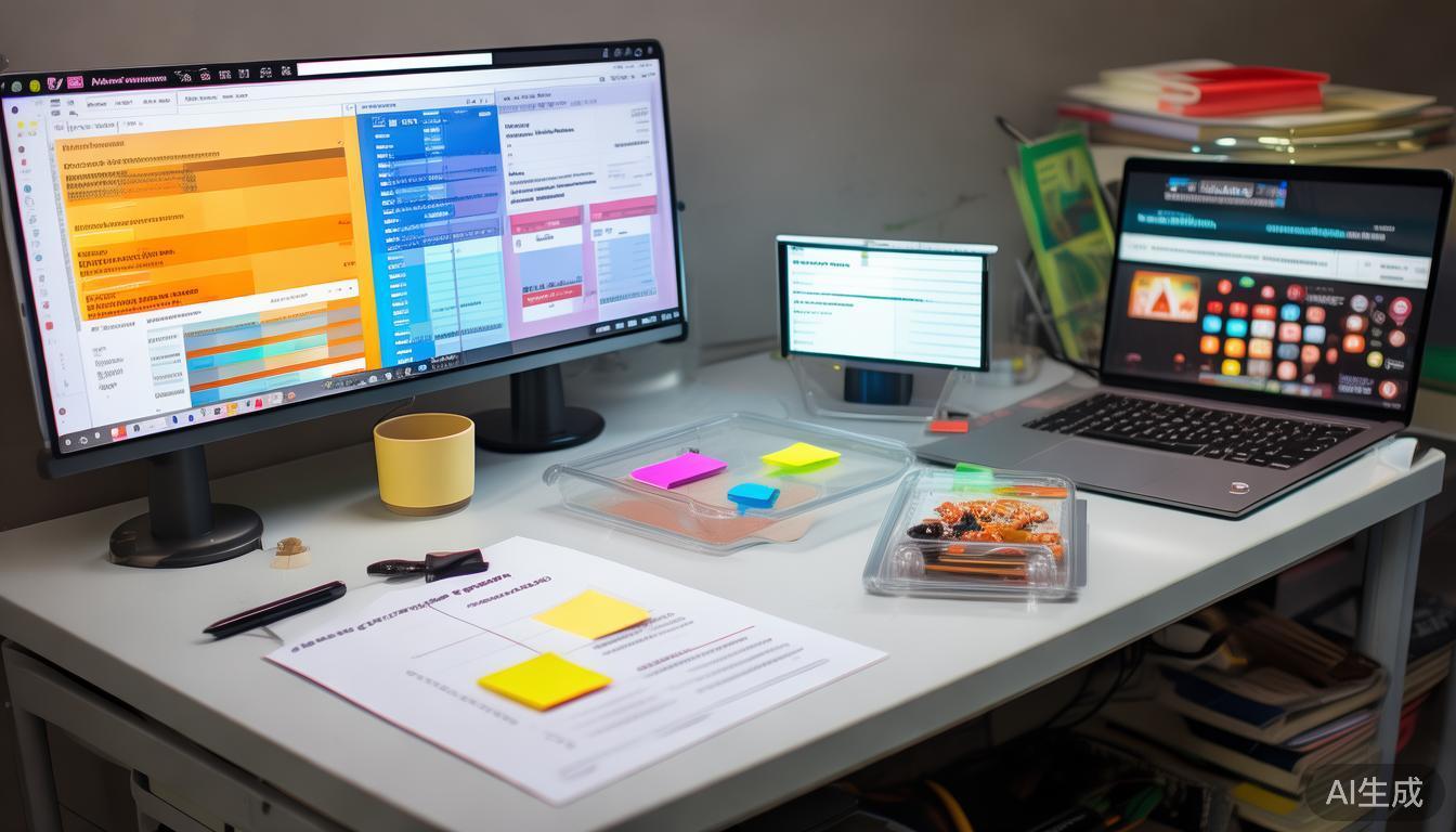 旧安卓改造_如何快速对比旧版与tp安卓最新版本的功能与改进？_什么是旧安卓版本