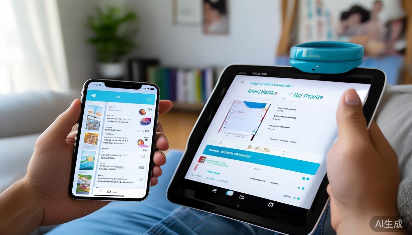 场景百科_TP官方网站下载APP的使用场景与用户故事_场景百度百科