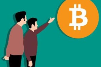 正规数字货币交易平台app官方最新版_2025正规数字货币交易平台交易所app下载v6.13.0