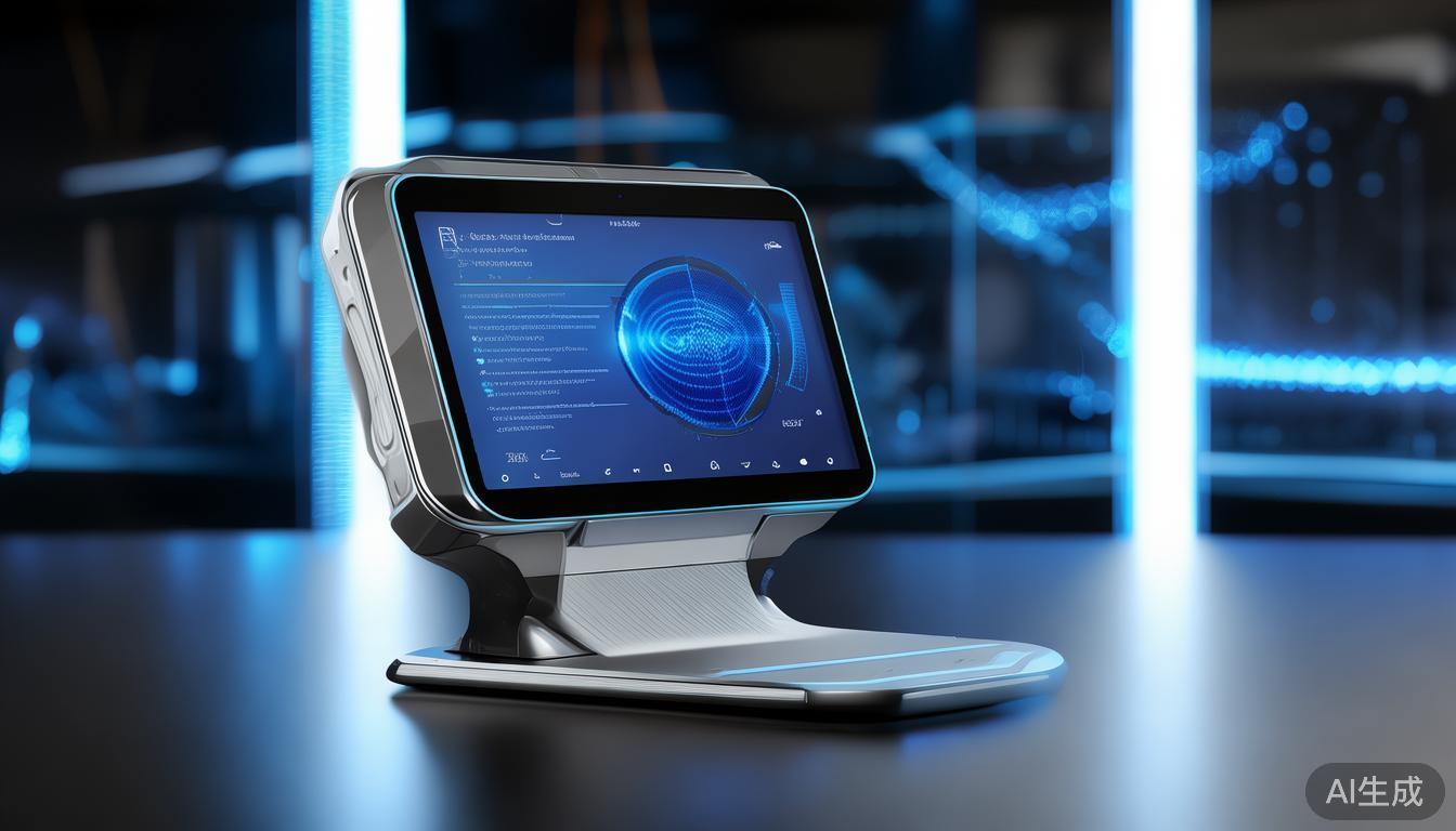 TP 2025版脱颖而出，性能突出且功能独特，你知道为何？